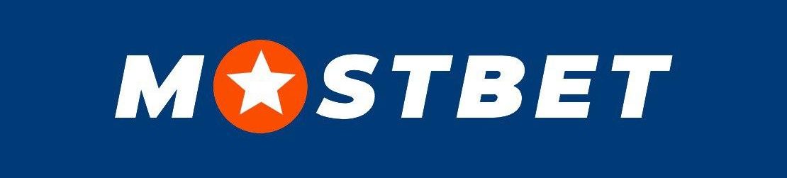 Mostbet